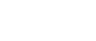 Hablemos de la tierra